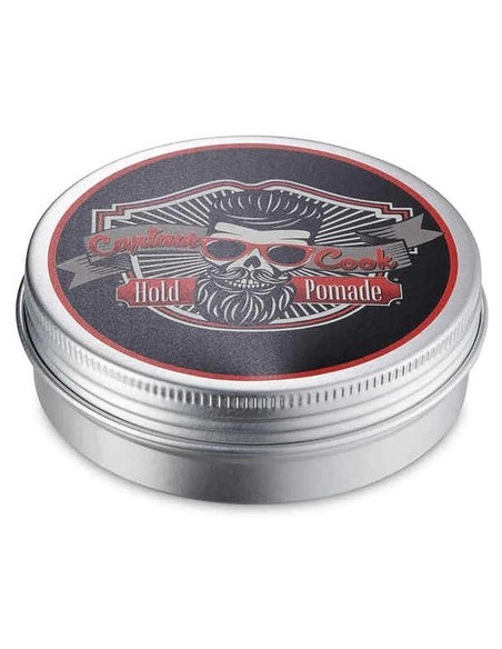 eurostil_captain_cook_pomada_fuerte_100ml_8423029063160_oferta