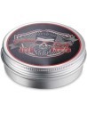 Eurostil Captain Cook Pomada Fuerte 100ml