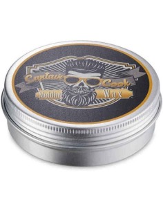 eurostil_captain_cook_pomada_molding_100ml_8423029063108_oferta