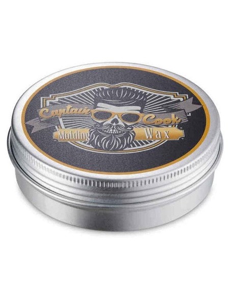 eurostil_captain_cook_pomada_molding_100ml_8423029063108_oferta
