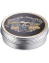 Eurostil Captain Cook Pomada Molding 100ml