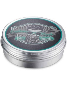 eurostil_captain_cook_pomada_baja_100ml_8423029063122_oferta