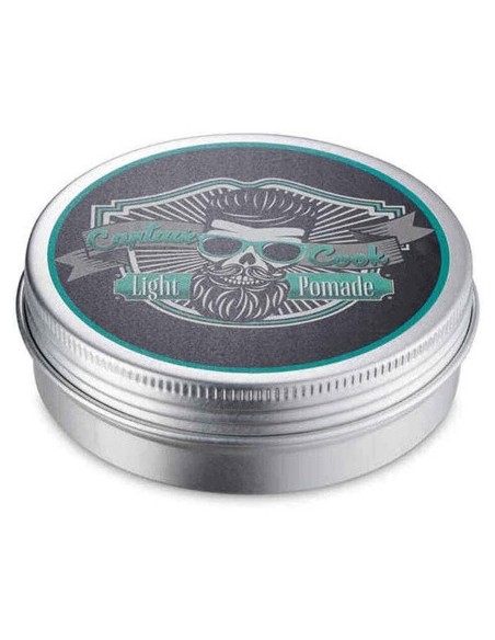 eurostil_captain_cook_pomada_baja_100ml_8423029063122_oferta