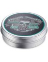 Eurostil Captain Cook Pomada Baja 100ml