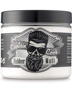 eurostil_captain_cook_pomada_marte_200ml_8423029046286_oferta