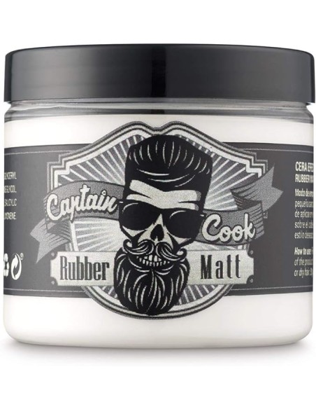 eurostil_captain_cook_pomada_marte_200ml_8423029046286_oferta