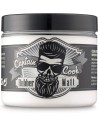 Eurostil Captain Cook Pomada Marte 200ml