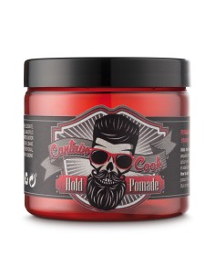 eurostil_captain_cook_pomada_fuerte_200ml_8423029046262_oferta