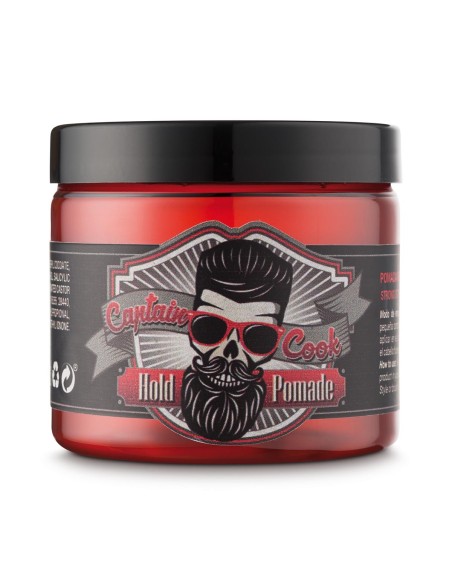 eurostil_captain_cook_pomada_fuerte_200ml_8423029046262_oferta