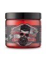 Eurostil Captain Cook Pomada Fuerte 200ml