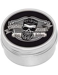 eurostil_captain_cook_pomada_mate_50ml_8423029063153_oferta