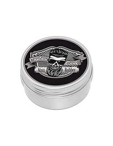 eurostil_captain_cook_pomada_mate_50ml_8423029063153_oferta