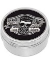 Eurostil Captain Cook Pomada Mate 50ml