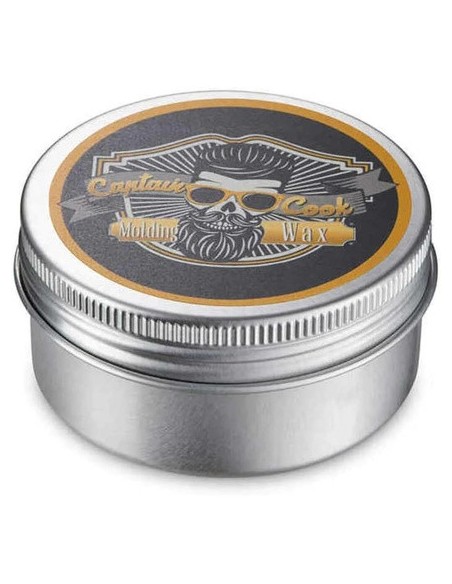 eurostil_captain_cook_pomada_molding_50ml_8423029063115_oferta