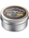 Eurostil Captain Cook Pomada Molding 50ml