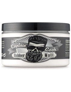 eurostil_captain_cook_pomada_molding_200ml_8423029063092_oferta