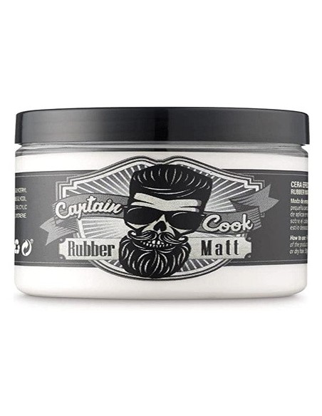 eurostil_captain_cook_pomada_molding_200ml_8423029063092_oferta