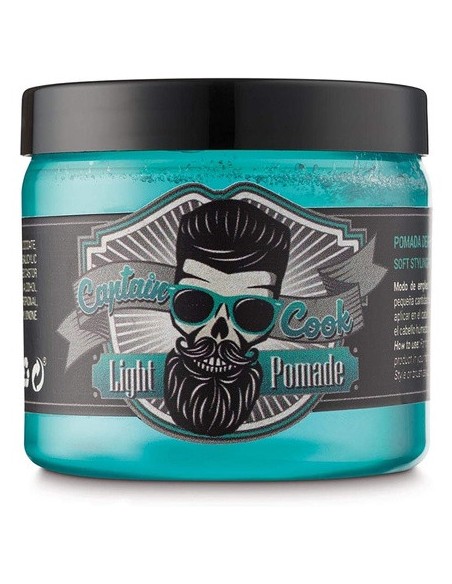 eurostil_captain_cook_pomada_baja_200ml_8423029046279_oferta