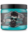 Eurostil Captain Cook Pomada Baja 200ml para Cabello