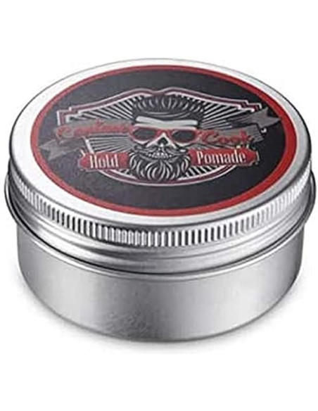 eurostil_captain_cook_pomada_fuerte_50ml_8423029063177_oferta