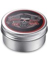 Eurostil Captain Cook Pomada Fuerte 50ml