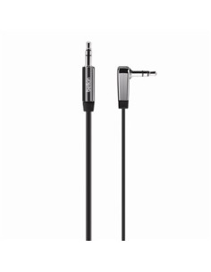 Belkin beav1012803blk -...