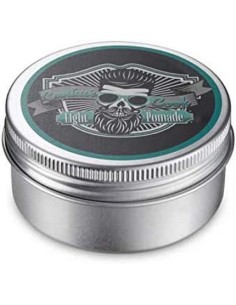 eurostil_captain_cook_pomada_baja_50ml_8423029063139_oferta