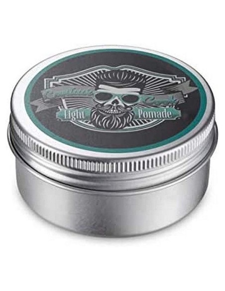 eurostil_captain_cook_pomada_baja_50ml_8423029063139_oferta