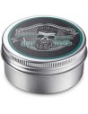 Eurostil Captain Cook Pomada Baja 50ml