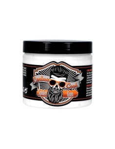 eurostil_captain_cook_pomada_spider_50ml_8423029069216_oferta