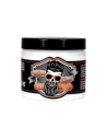 Eurostil Captain Cook Pomada Spider 100ml