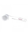 Cepillo de Limpieza Facial Eurostil Facial Masaje Masaje
