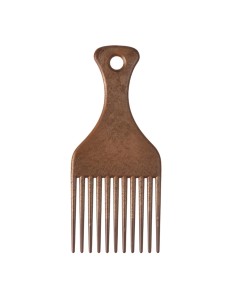 eurostil_peine_ahuecador_madera_grande_11_puas_8423029005365_oferta