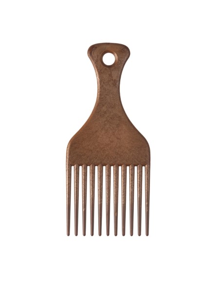 eurostil_peine_ahuecador_madera_grande_11_puas_8423029005365_oferta