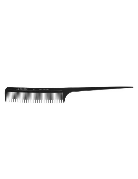 eurostil_plastico_peine_pua_especial_1_unidad_8423029005641_oferta