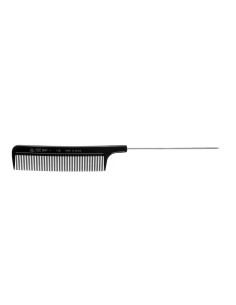 eurostil_nylon_profesional_peine_pua_hierro_1_unidad_8423029004873_oferta