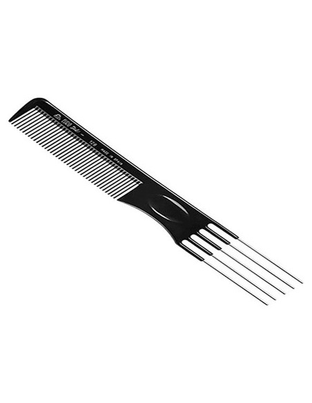 eurostil_hierro_peine_ahuecador_5_puas_1_unidad_8423029004903_oferta