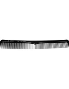 eurostil_nylon_profesional_peine_batidor_1_unidad_8423029004866_oferta
