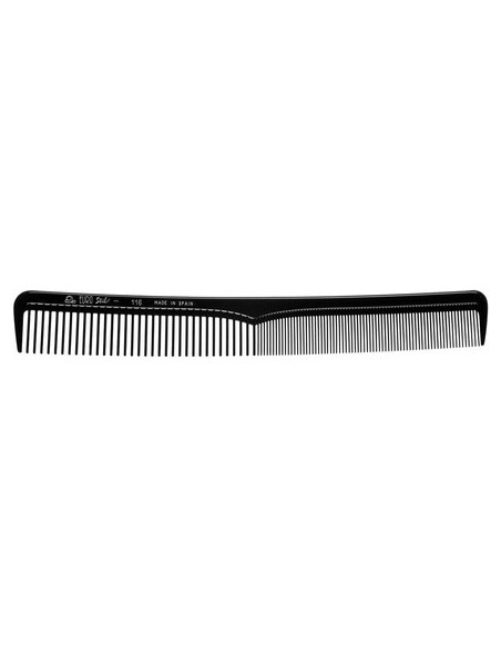 eurostil_nylon_profesional_peine_batidor_1_unidad_8423029004866_oferta