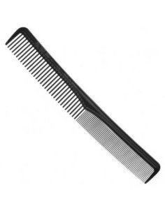 eurostil_nylon_profesional_peine_batidor_corte_1_unidad_8423029004859_oferta