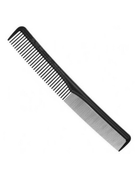 eurostil_nylon_profesional_peine_batidor_corte_1_unidad_8423029004859_oferta