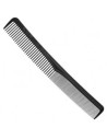 Eurostil Nylon Profesional Peine Batidor Corte 1 Unidad