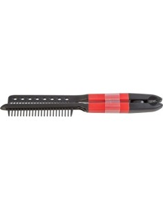 eurostil_alisado_peine_profesional_1_unidad_8423029030773_oferta