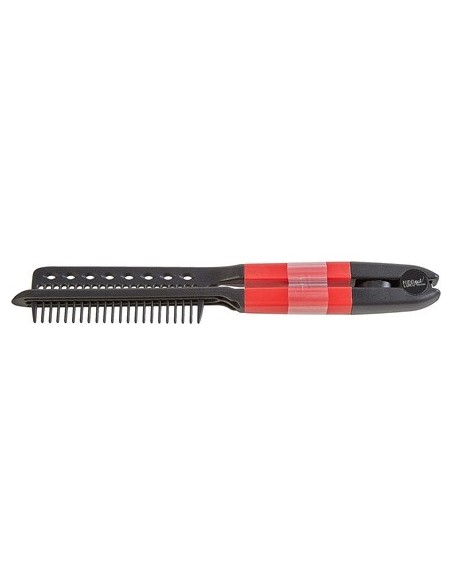 eurostil_alisado_peine_profesional_1_unidad_8423029030773_oferta