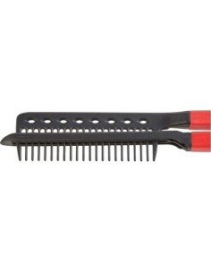 eurostil_alisado_peine_profesional_1_unidad_8423029030773_oferta 2