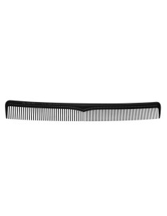 eurostil_super_largo_peine_batidor_1_unidad_8423029018559_oferta