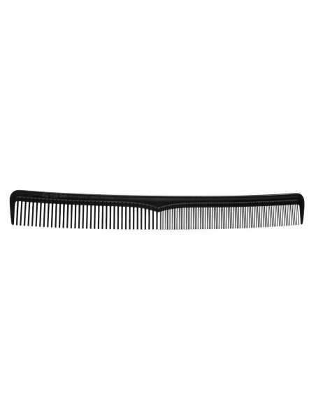 eurostil_super_largo_peine_batidor_1_unidad_8423029018559_oferta