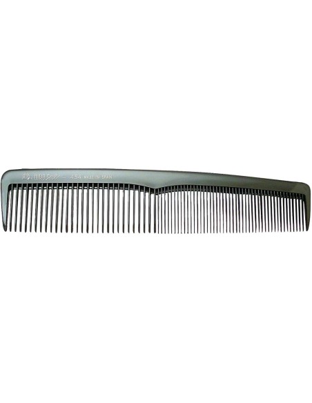 eurostil_recto_peine_batidor_profesional_1_unidad_8423029006006_oferta