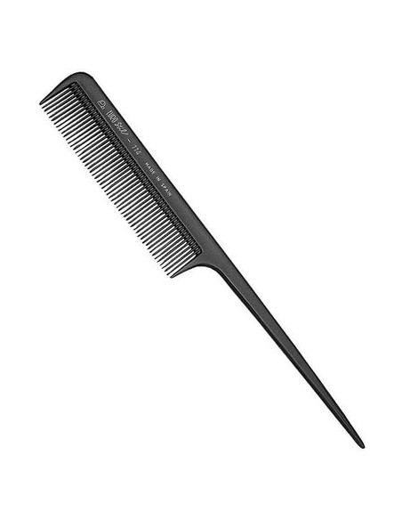 eurostil_nylon_profesional_peine_pua_1_unidad_8423029004835_oferta