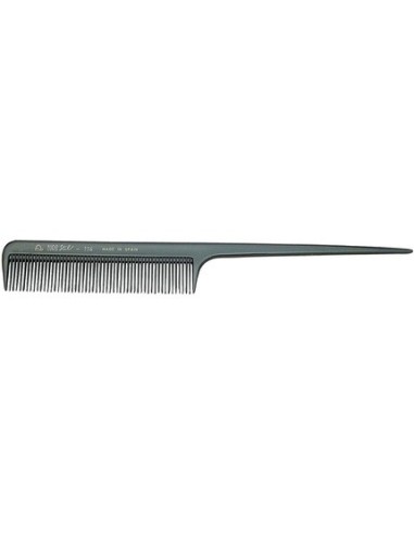 eurostil_nylon_profesional_peine_pua_1_unidad_8423029004835_promocion